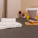 Dare