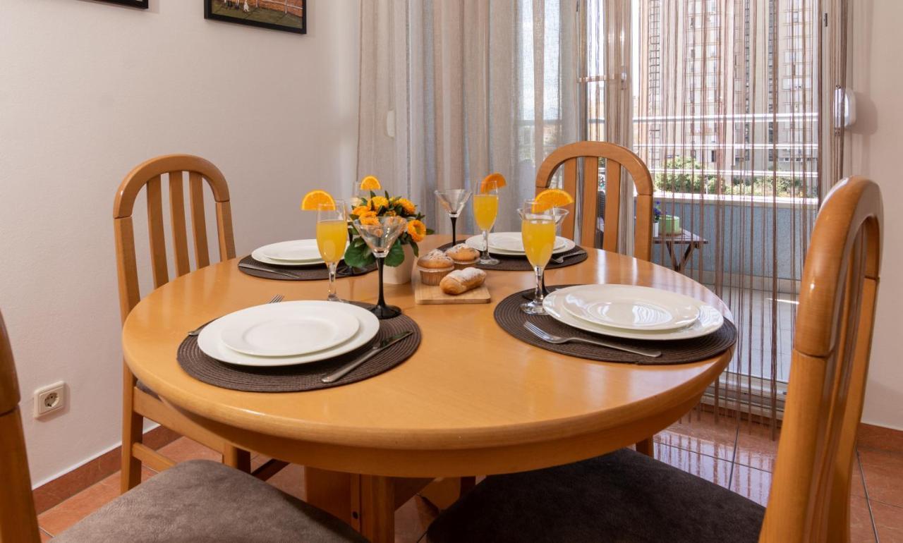 Apartament Dare Split